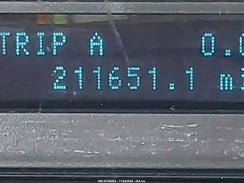 2009 Ford Flex Limited VIN: 2FMDK53C89BA58363 Lot: 43765852