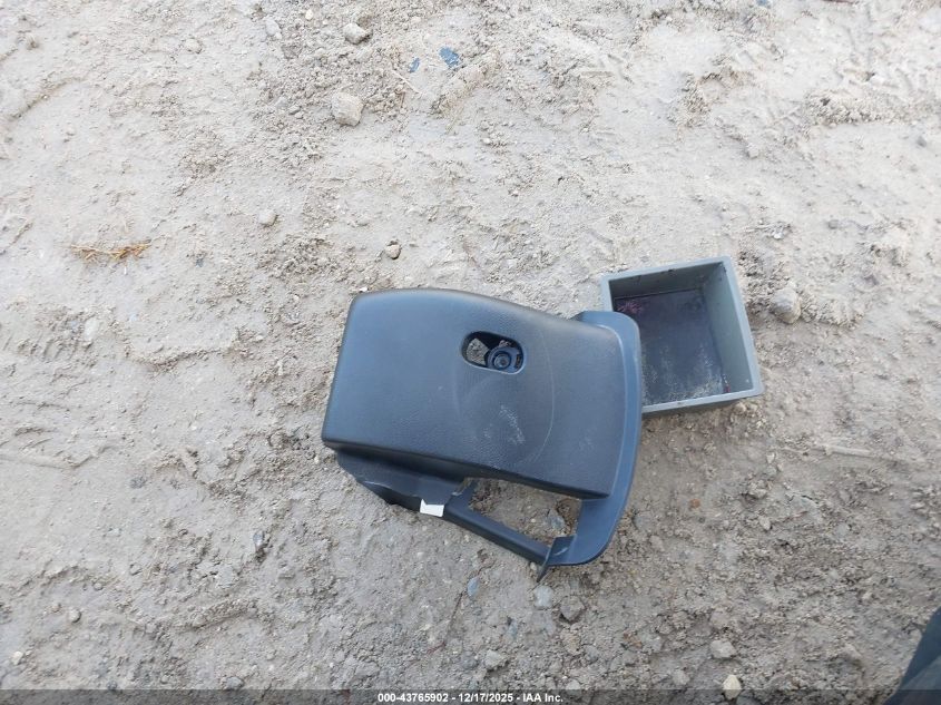 2015 Kia Forte Ex VIN: KNAFX4A83F5343010 Lot: 43765902