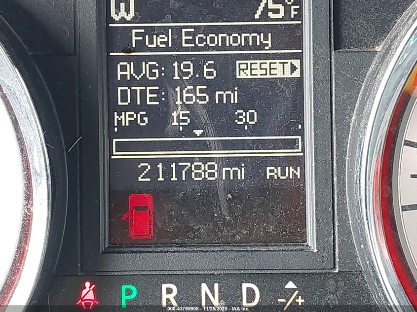 2017 Dodge Grand Caravan Gt VIN: 2C4RDGEG2HR843080 Lot: 43765908