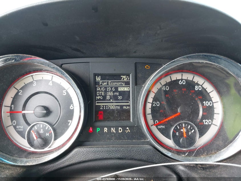 2017 Dodge Grand Caravan Gt VIN: 2C4RDGEG2HR843080 Lot: 43765908