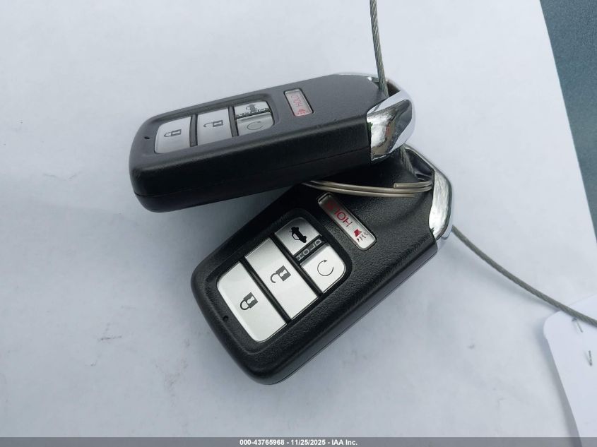 2020 Honda Civic Sport VIN: 2HGFC2F8XLH566386 Lot: 43765968