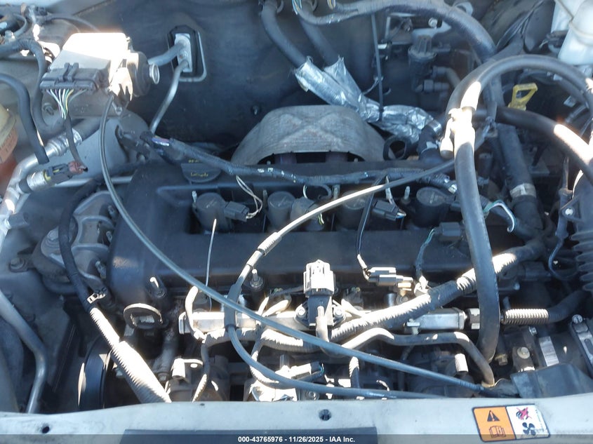 2008 Ford Escape Xlt VIN: 1FMCU03Z78KA91629 Lot: 43765976