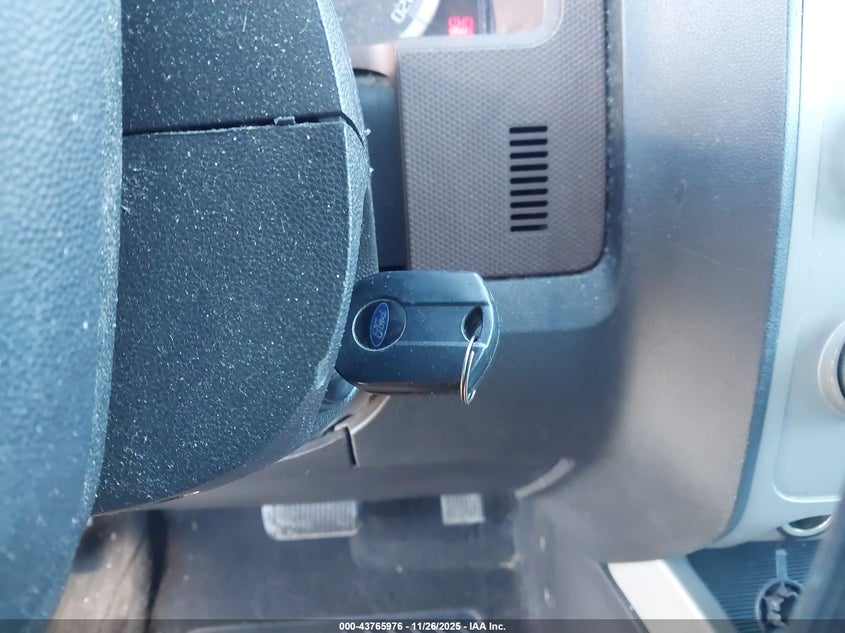 2008 Ford Escape Xlt VIN: 1FMCU03Z78KA91629 Lot: 43765976