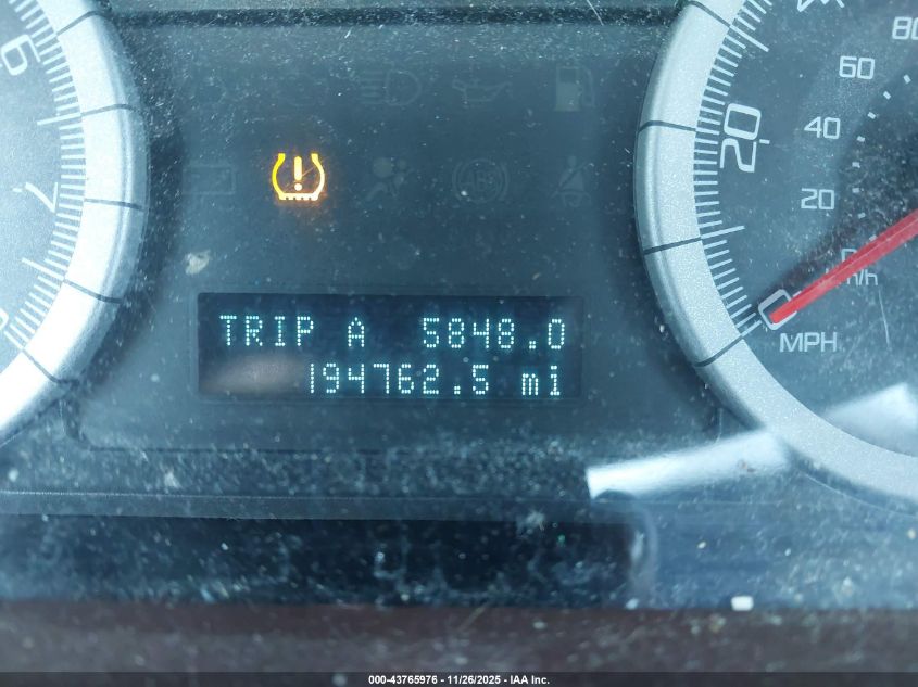 2008 Ford Escape Xlt VIN: 1FMCU03Z78KA91629 Lot: 43765976