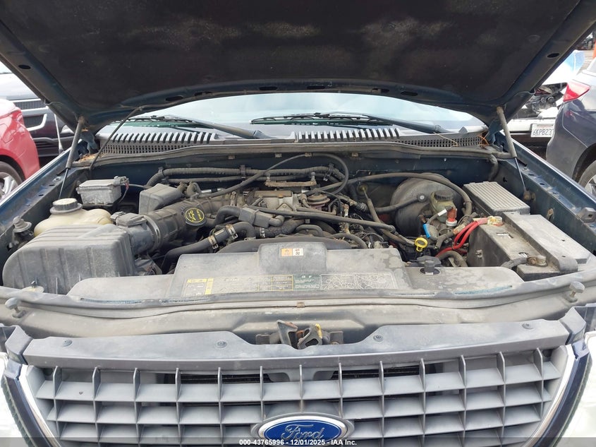 1FMZU73W12UD10198 2002 FORD EXPLORER photo no. 10