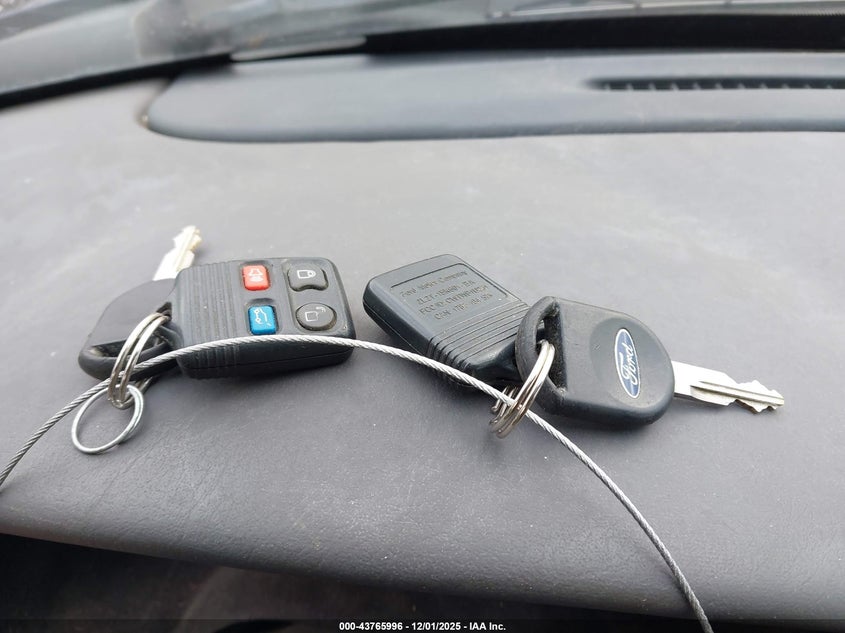 1FMZU73W12UD10198 2002 FORD EXPLORER photo no. 11