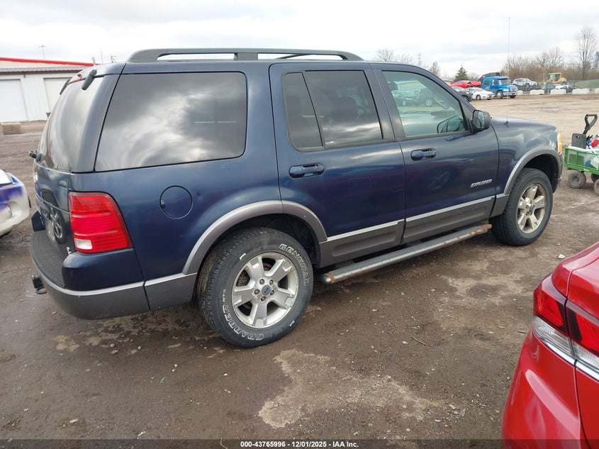 1FMZU73W12UD10198 2002 FORD EXPLORER photo no. 4