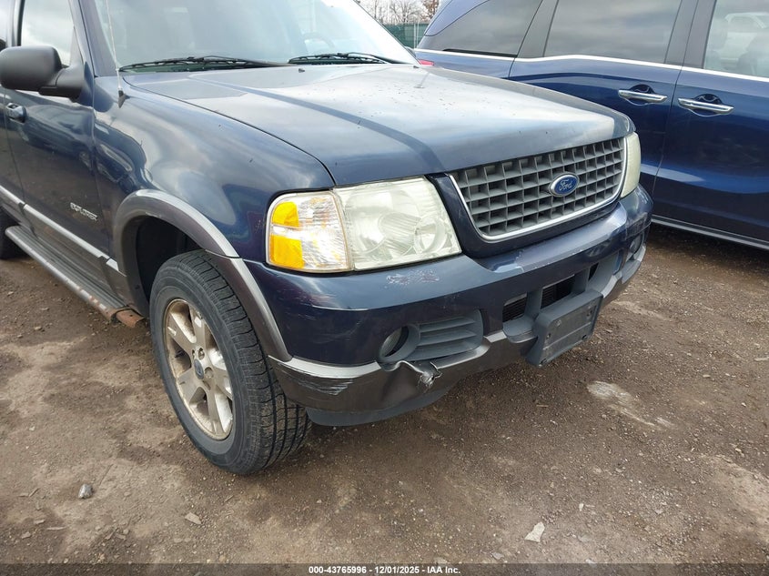 1FMZU73W12UD10198 2002 FORD EXPLORER photo no. 6