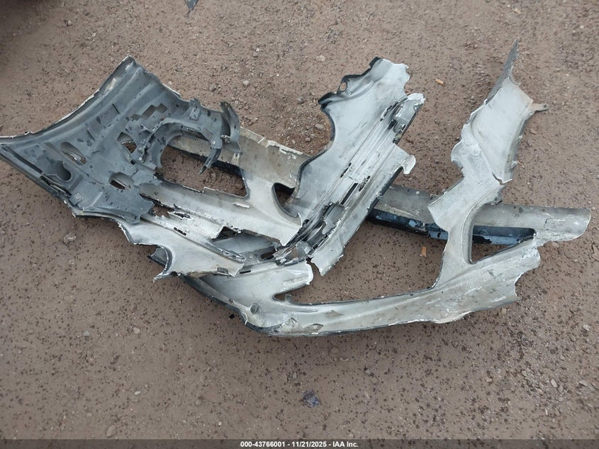 2007 Mercedes-Benz C 230 Sport VIN: WDBRF52H07E025773 Lot: 43766001