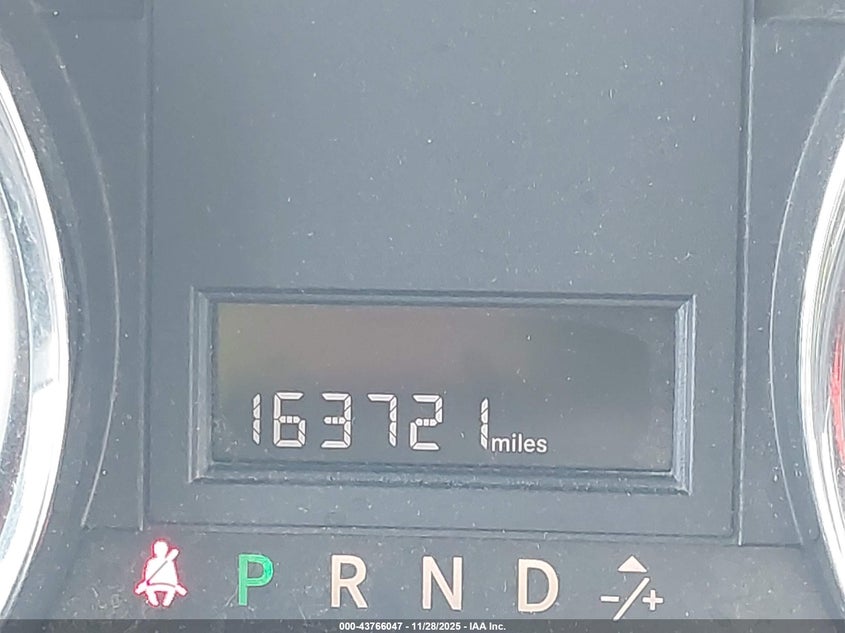 2018 Dodge Grand Caravan Sxt VIN: 2C4RDGCG8JR359763 Lot: 43766047