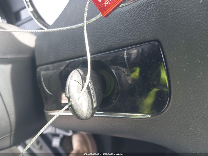 2018 Dodge Grand Caravan Sxt VIN: 2C4RDGCG8JR359763 Lot: 43766047