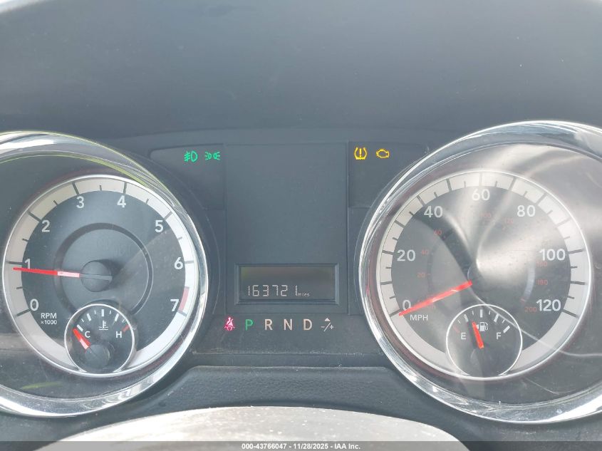 2018 Dodge Grand Caravan Sxt VIN: 2C4RDGCG8JR359763 Lot: 43766047