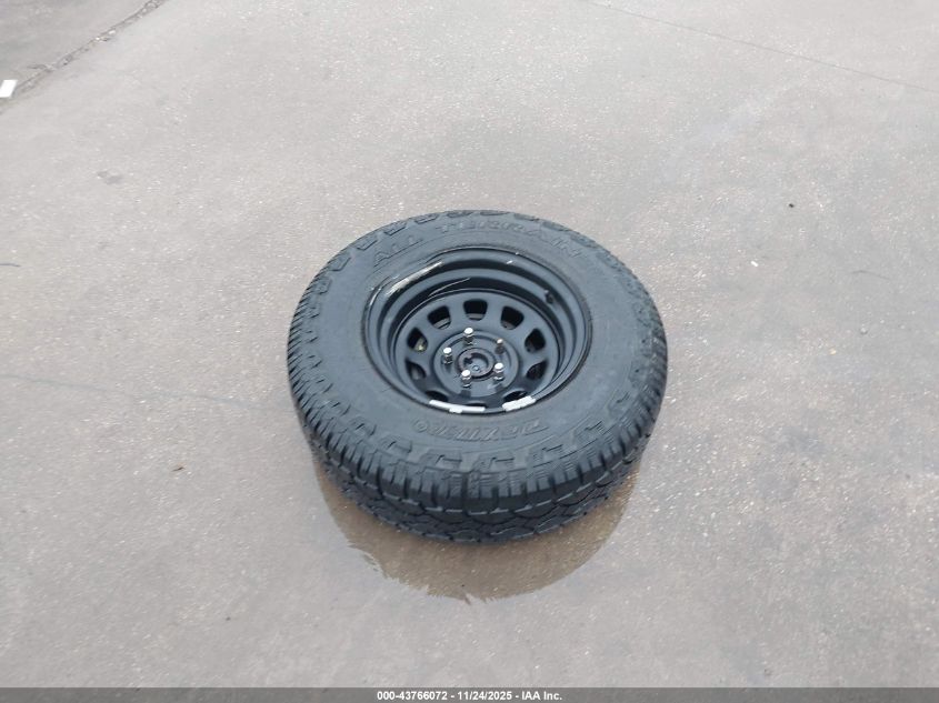 2004 Ford Ranger Edge/Xl/Xlt VIN: 1FTYR10U14PB32182 Lot: 43766072