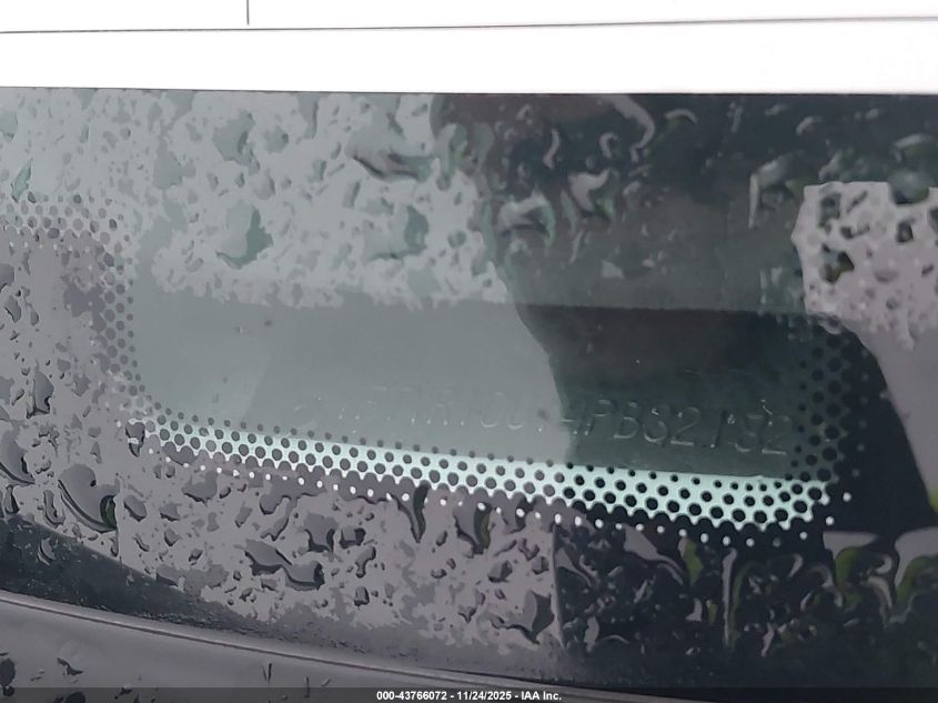 2004 Ford Ranger Edge/Xl/Xlt VIN: 1FTYR10U14PB32182 Lot: 43766072