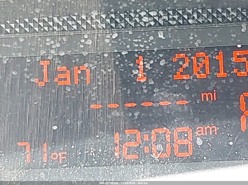 2017 Ram Promaster 2500 High Roof 159 Wb VIN: 3C6TRVDG0HE510334 Lot: 43766088