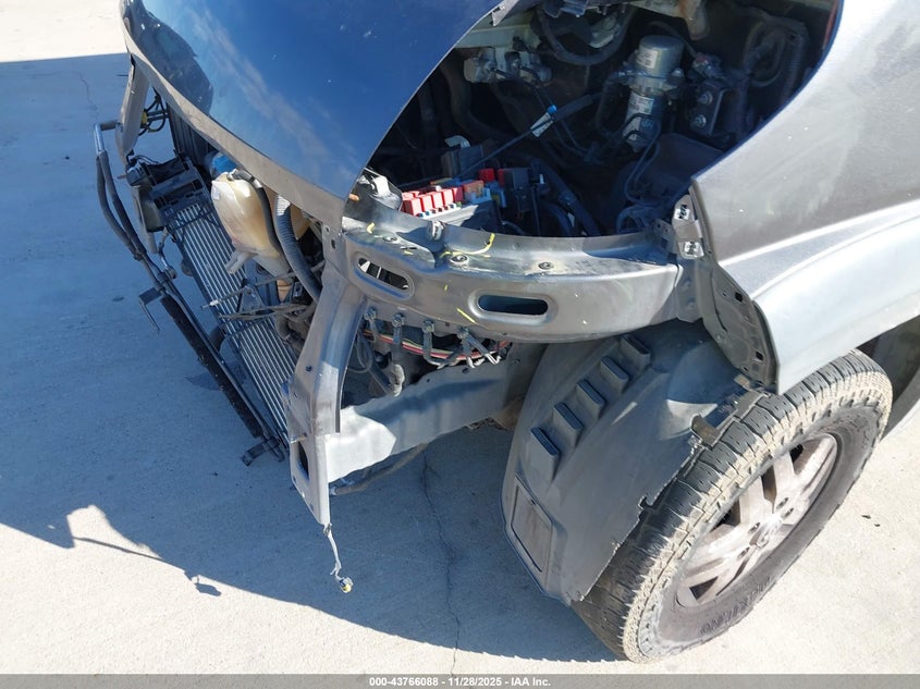 2017 Ram Promaster 2500 High Roof 159 Wb VIN: 3C6TRVDG0HE510334 Lot: 43766088