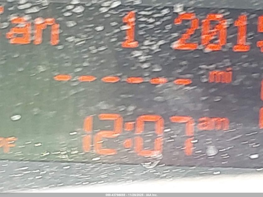 2017 Ram Promaster 2500 High Roof 159 Wb VIN: 3C6TRVDG0HE510334 Lot: 43766088