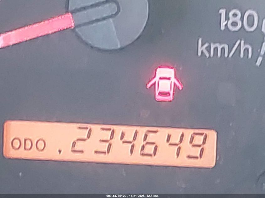 2008 Toyota Tundra Sr5 5.7L V8 VIN: 5TFEV54128X045841 Lot: 43766120