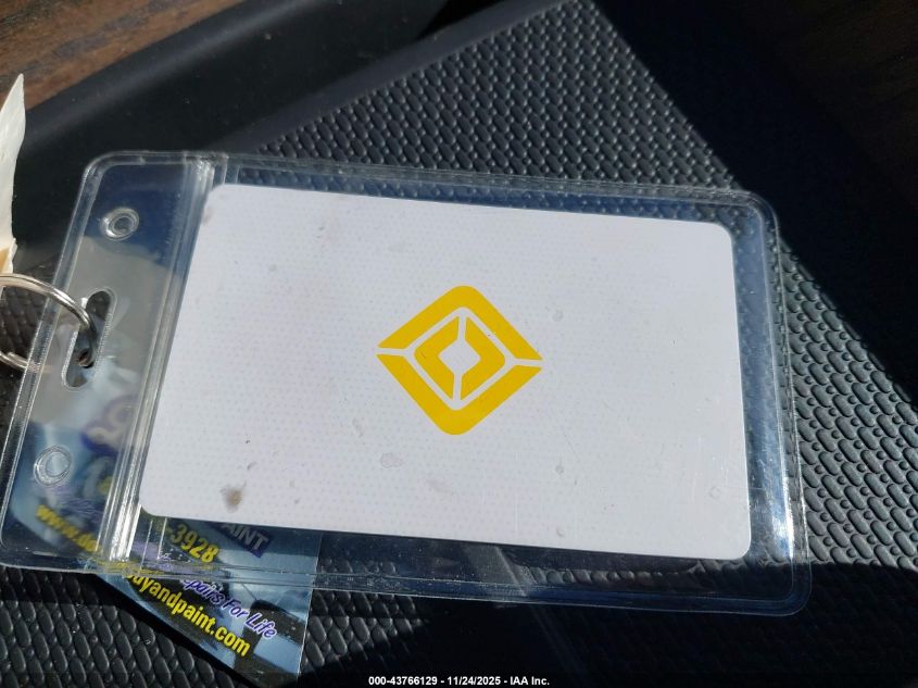 2026 Rivian R1T VIN: 7FCTGBAP6TN043095 Lot: 43766129