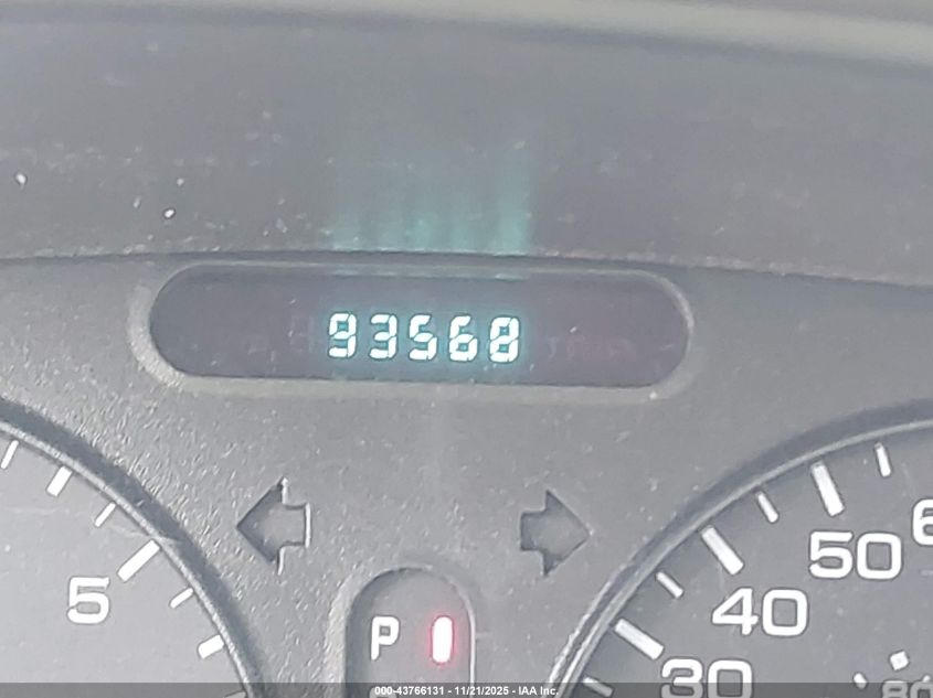 2002 Oldsmobile Alero Gl1 VIN: 1G3NL52E12C102735 Lot: 43766131