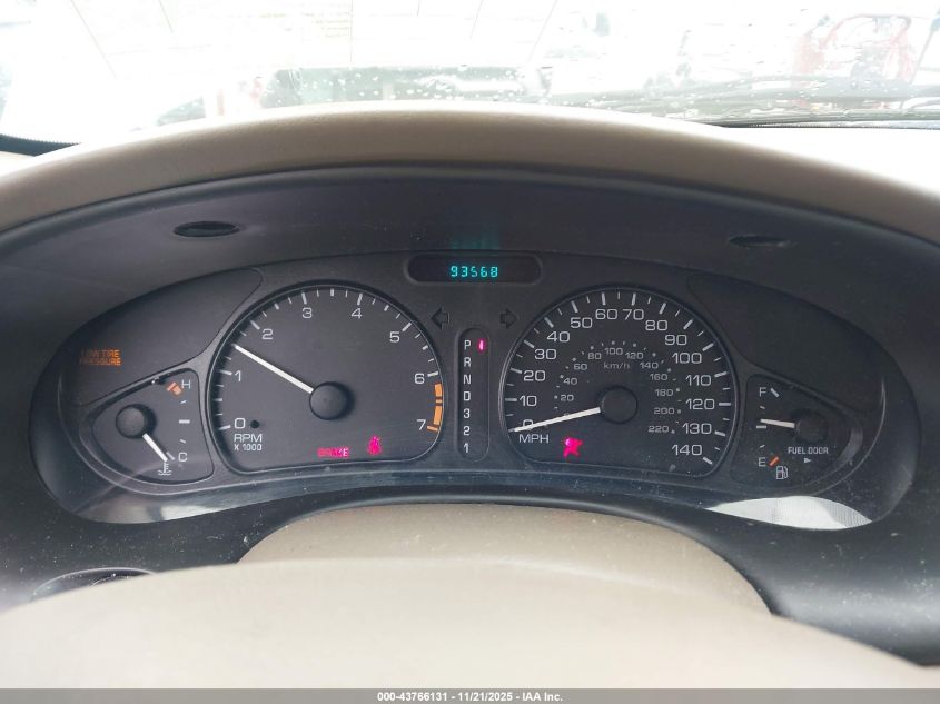 2002 Oldsmobile Alero Gl1 VIN: 1G3NL52E12C102735 Lot: 43766131