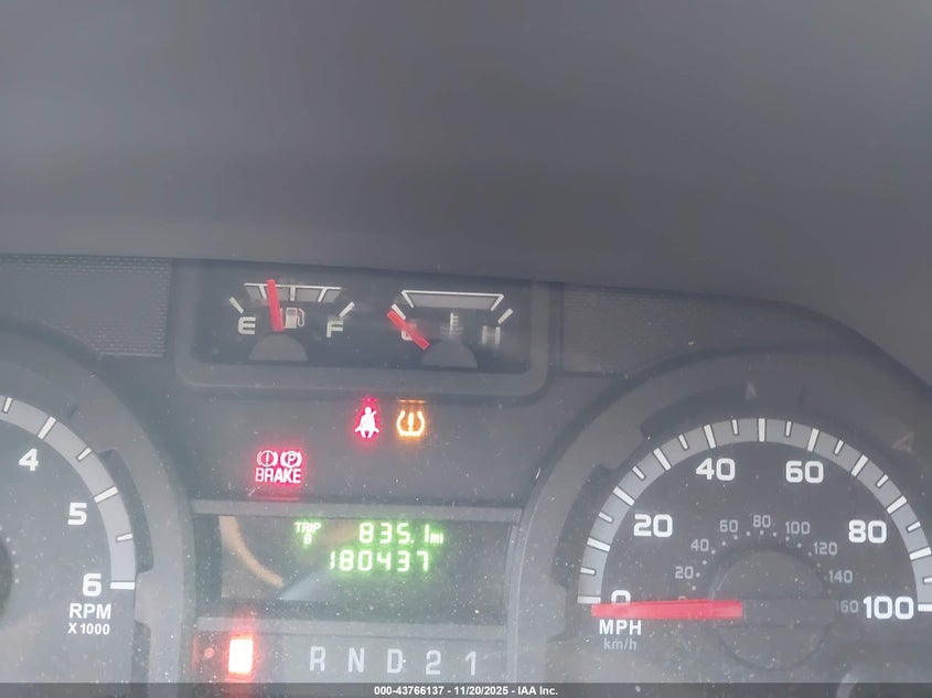 2014 Ford E-350 Super Duty Xl VIN: 1FBNE3BL5EDB01846 Lot: 43766137