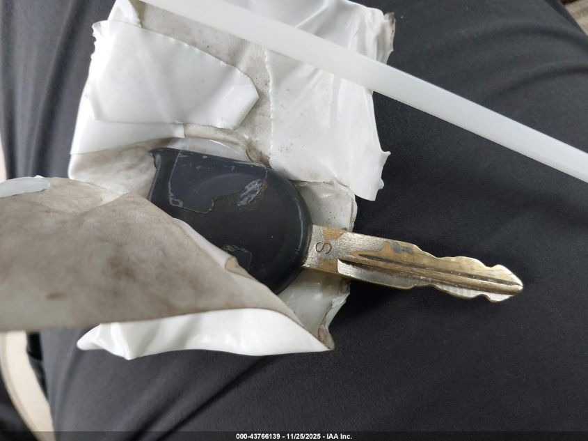 2008 Ford F-150 Xlt VIN: 1FTPX14568FA37956 Lot: 43766139