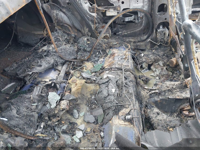 2007 Chevrolet Cobalt Ls VIN: 1G1AK55F677378374 Lot: 43766175