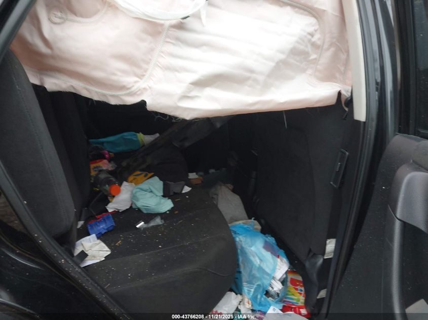 2006 Nissan Murano S VIN: JN8AZ08W26W552404 Lot: 43766208