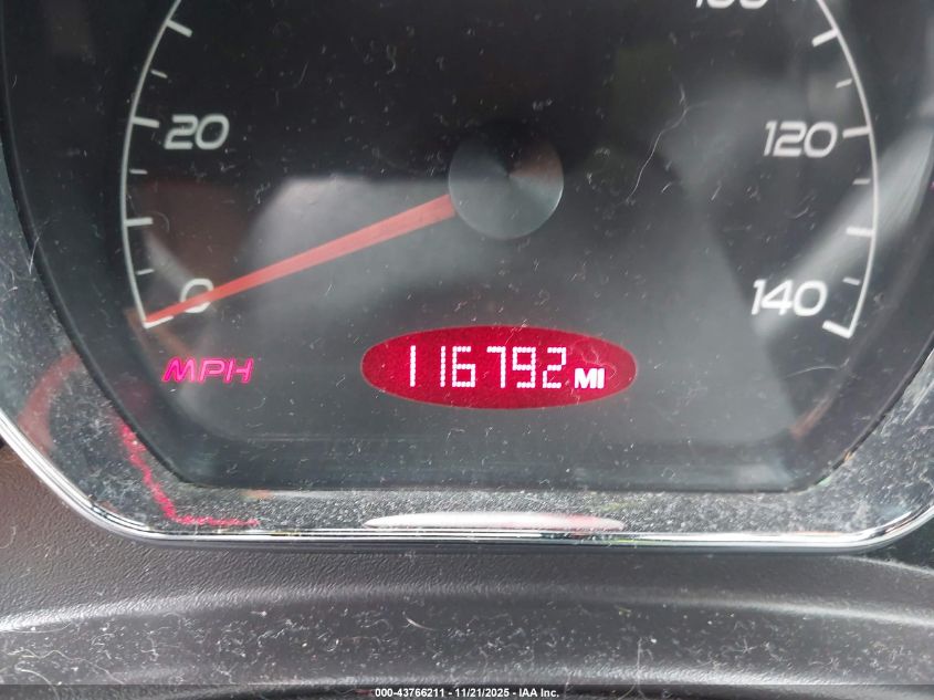 2007 Pontiac G6 Gt VIN: 1G2ZH36NX74251149 Lot: 43766211