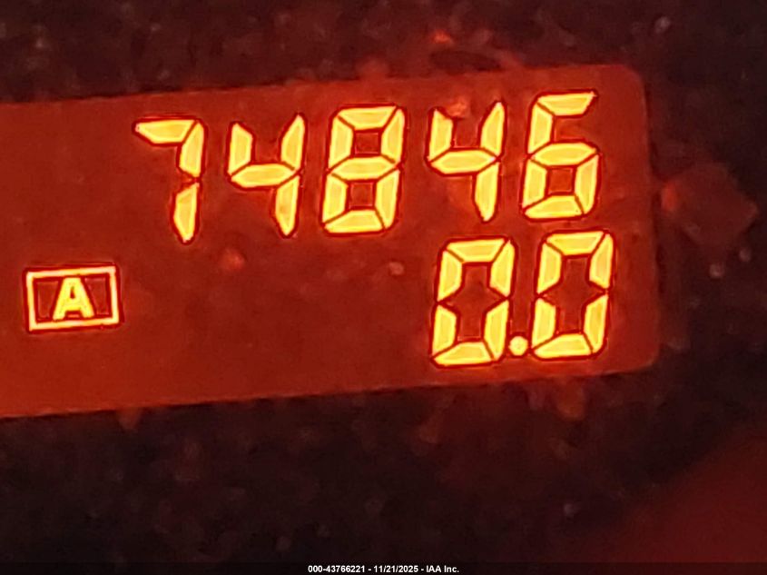 2009 Nissan Altima 2.5 S VIN: 1N4AL21E89N497970 Lot: 43766221