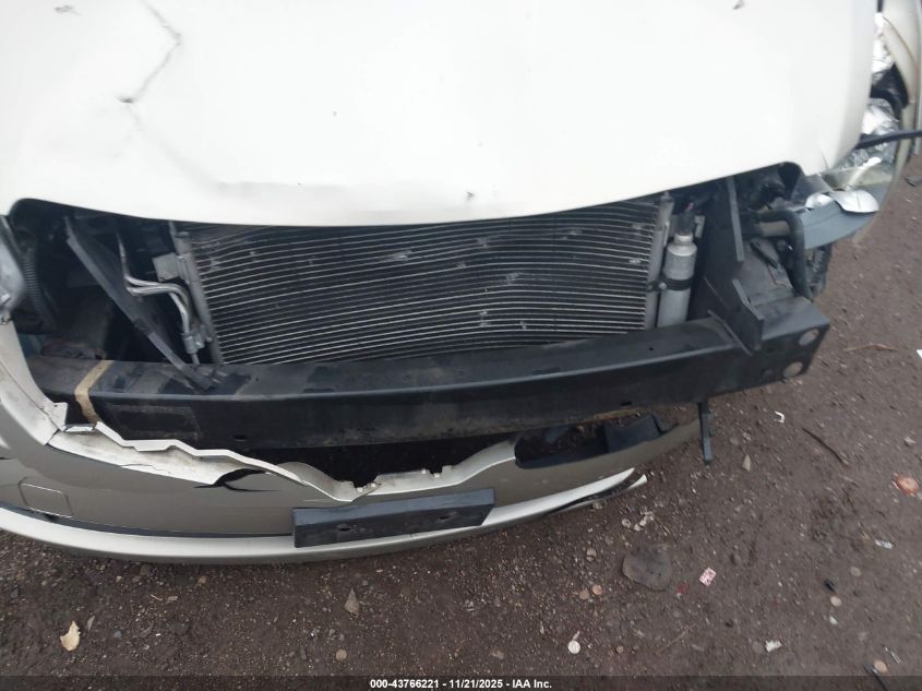 2009 Nissan Altima 2.5 S VIN: 1N4AL21E89N497970 Lot: 43766221