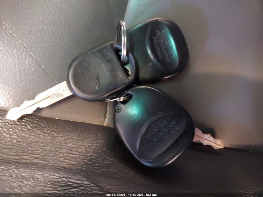 2004 Ford Explorer Sport Trac Adrenalin/Xls/Xlt VIN: 1FMZU77K34UA56309 Lot: 43766224