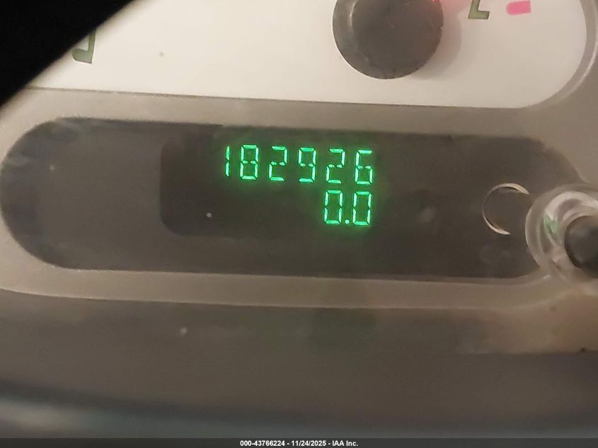 2004 Ford Explorer Sport Trac Adrenalin/Xls/Xlt VIN: 1FMZU77K34UA56309 Lot: 43766224