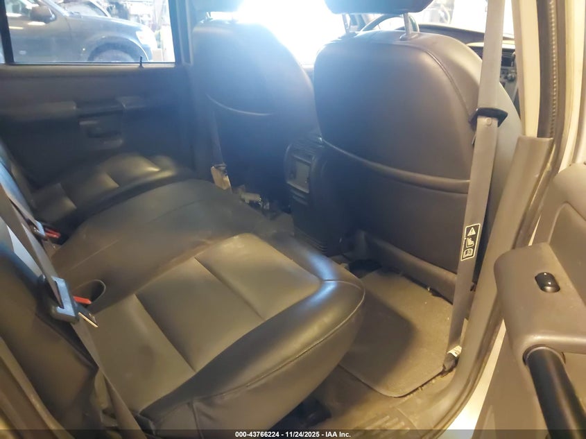 2004 Ford Explorer Sport Trac Adrenalin/Xls/Xlt VIN: 1FMZU77K34UA56309 Lot: 43766224