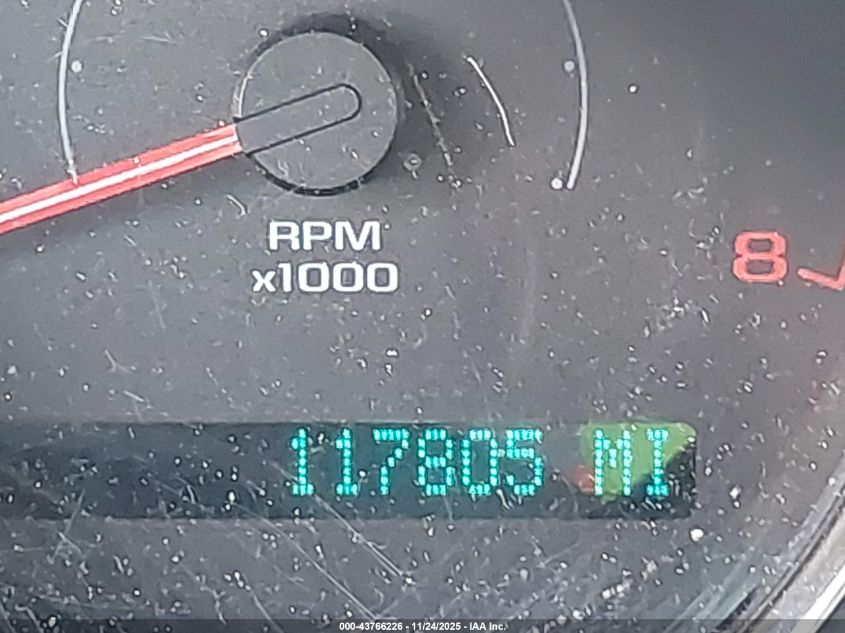 2009 Chevrolet Cobalt Lt VIN: 1G1AT58H397188402 Lot: 43766226