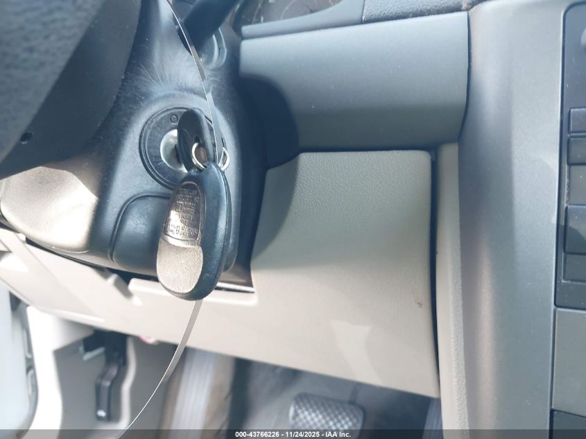 2009 Chevrolet Cobalt Lt VIN: 1G1AT58H397188402 Lot: 43766226