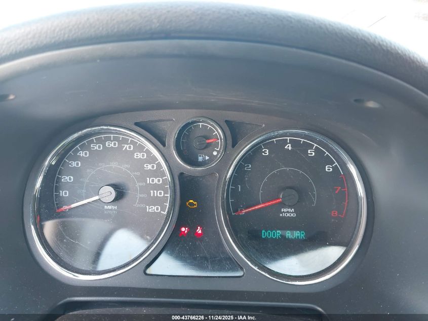 2009 Chevrolet Cobalt Lt VIN: 1G1AT58H397188402 Lot: 43766226