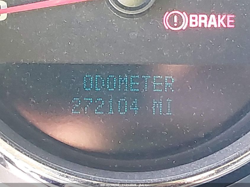 2007 GMC Sierra 1500 Sle1 VIN: 3GTEC13J67G504369 Lot: 43766242