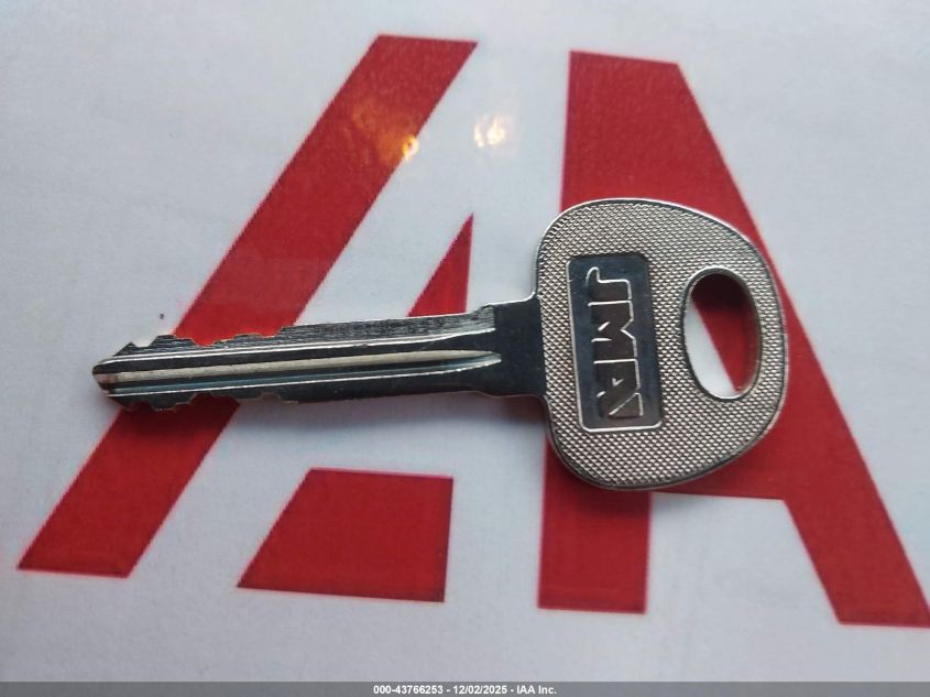 2014 Hyundai Elantra Se VIN: 5NPDH4AE9EH517870 Lot: 43766253