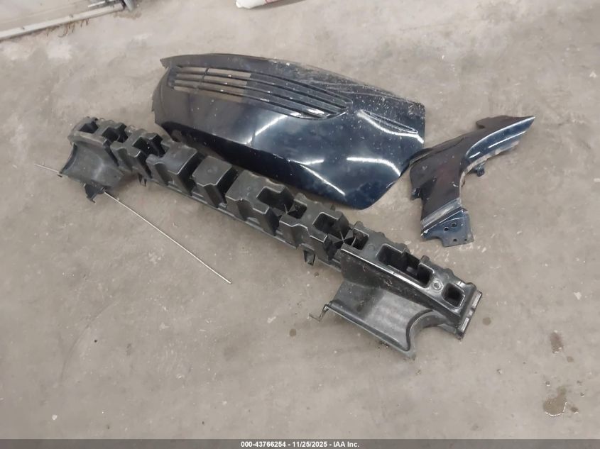 2006 Buick Lucerne Cx VIN: 1G4HP572X6U223954 Lot: 43766254