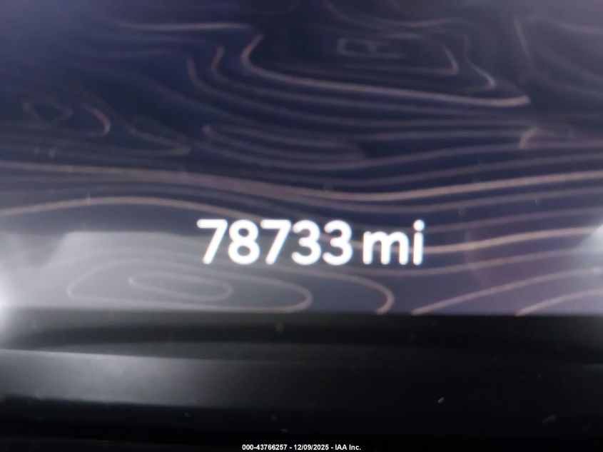 2021 Jeep Grand Cherokee L Altitude 4X2 VIN: 1C4RJJAG3M8191720 Lot: 43766257