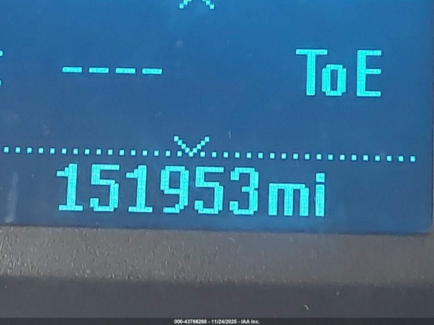 2016 Ford Transit-250 VIN: 1FTYR1ZM4GKB20953 Lot: 43766268