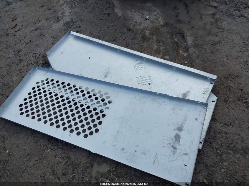 2016 Ford Transit-250 VIN: 1FTYR1ZM4GKB20953 Lot: 43766268