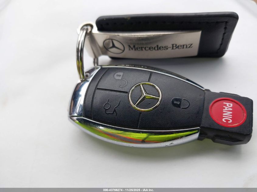 2009 Mercedes-Benz S 550 4Matic VIN: WDDNG86XX9A255661 Lot: 43766274