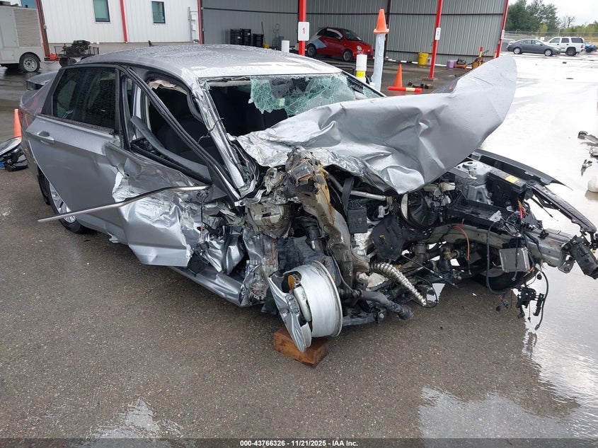 VOLKSWAGEN JETTA 1.4T R-LINE/1.4T S/1.4T SE