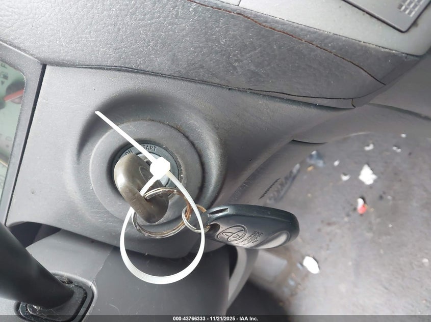 2006 Toyota Camry Solara Sle VIN: 4T1FA38P76U083840 Lot: 43766333