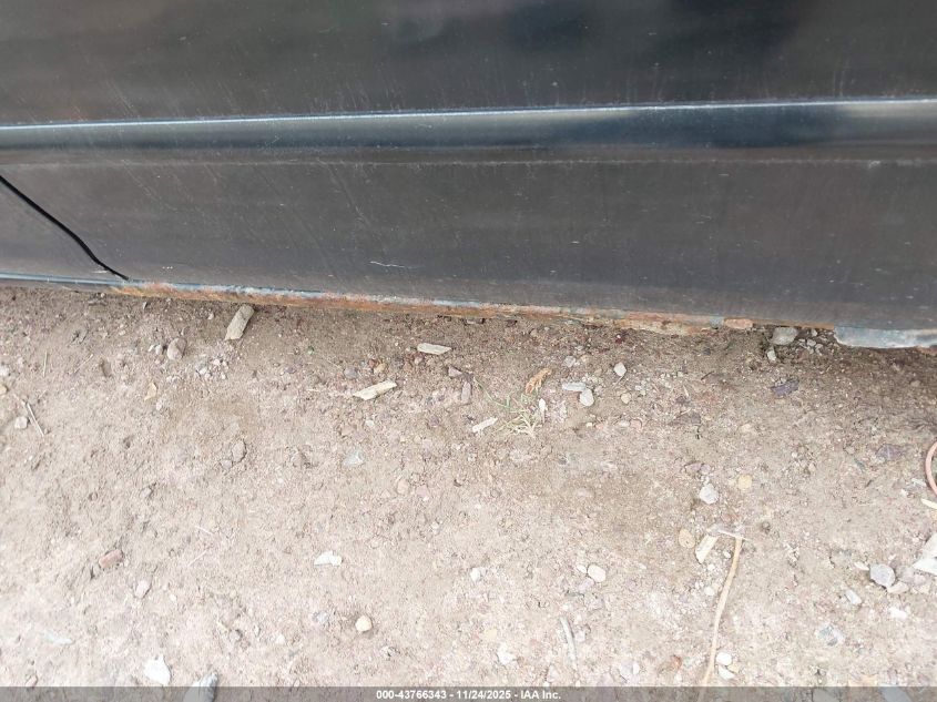 2009 Toyota Sienna Le VIN: 5TDZK23C09S288048 Lot: 43766343