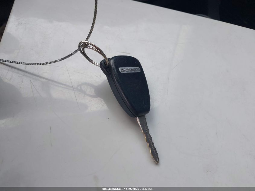 2009 Dodge Avenger Se/Sxt VIN: 1B3LC46B19N572295 Lot: 43766443