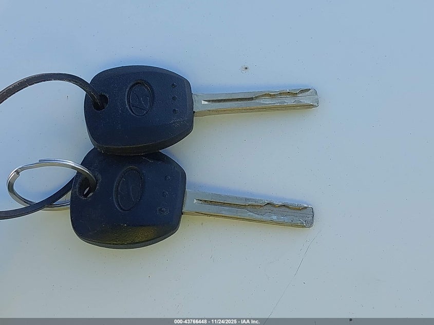 2007 Hyundai Azera Limited/Se VIN: KMHFC46F17A239545 Lot: 43766448